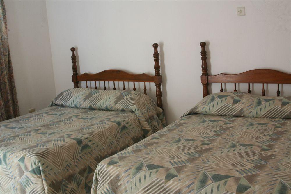 Pure Oasis Resort Negril Buitenkant foto